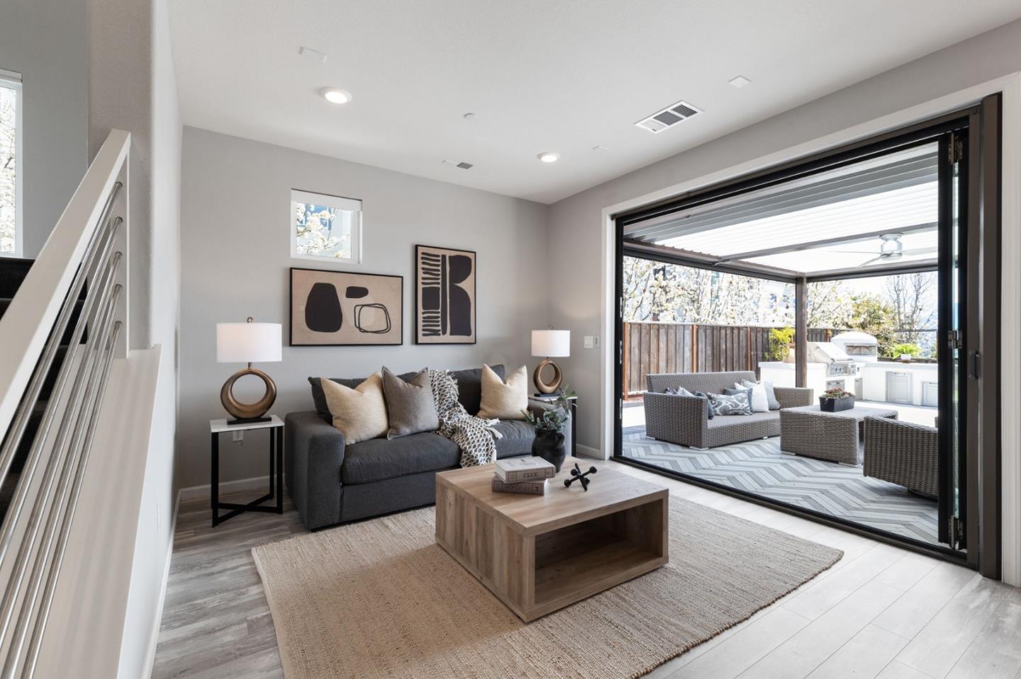 222 WILLIAM MANLY ST