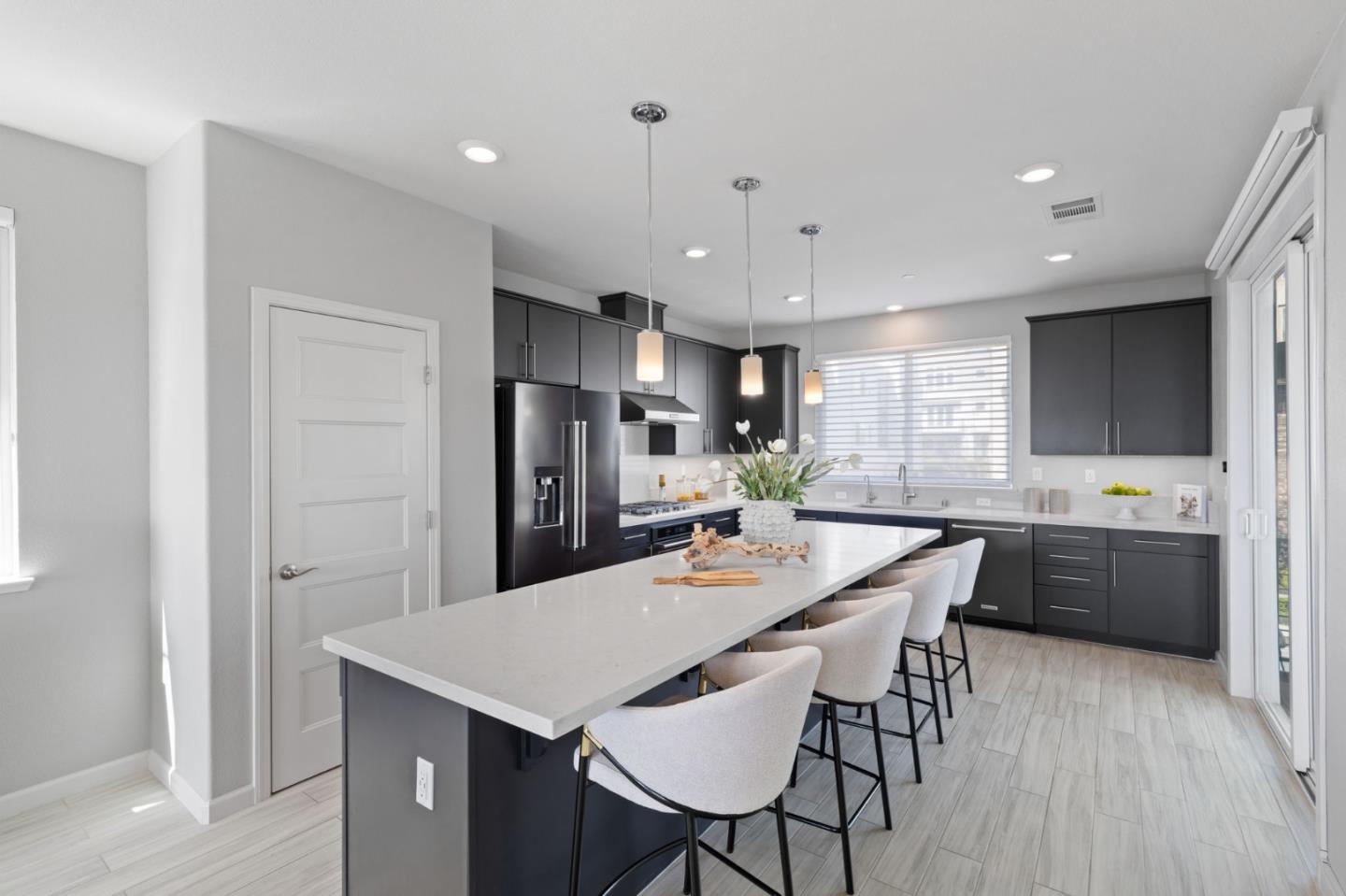 222 WILLIAM MANLY ST