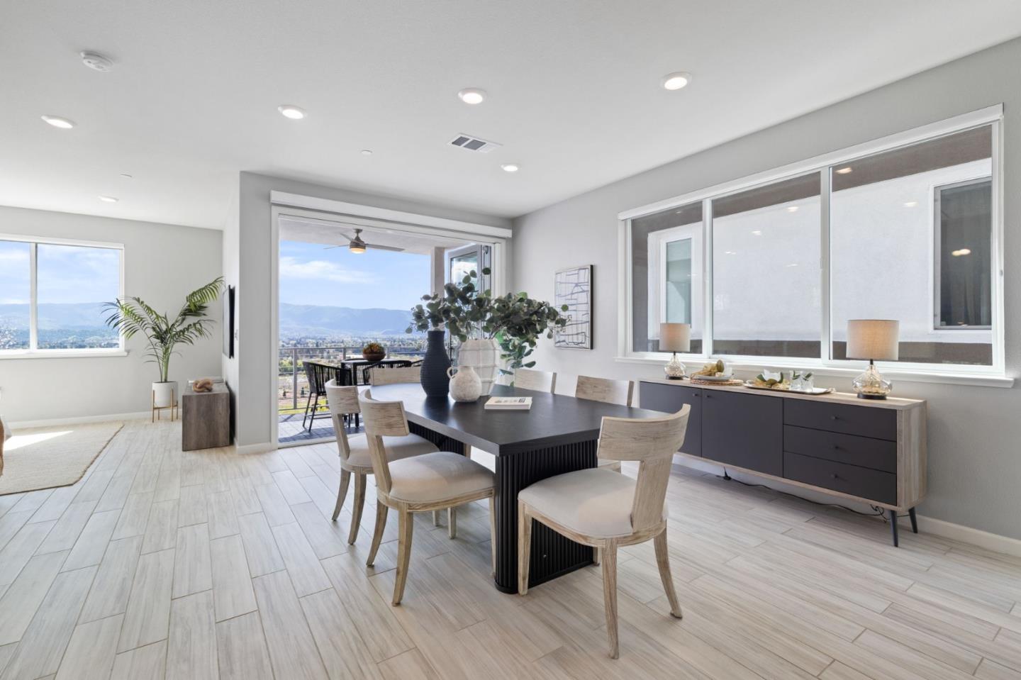 222 WILLIAM MANLY ST