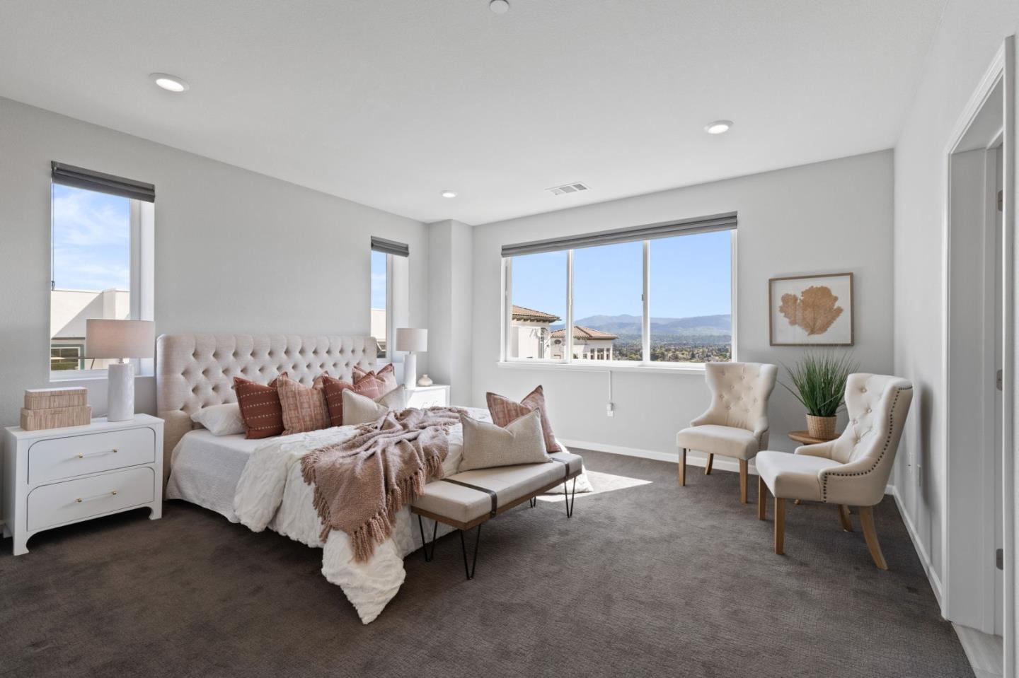 222 WILLIAM MANLY ST