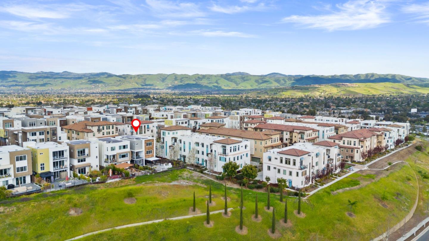 222 WILLIAM MANLY ST