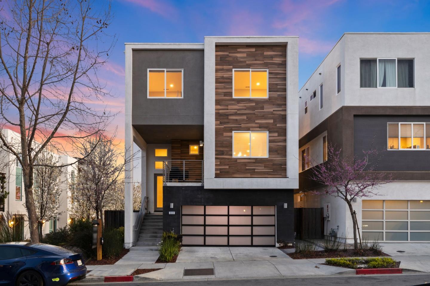 222 WILLIAM MANLY ST