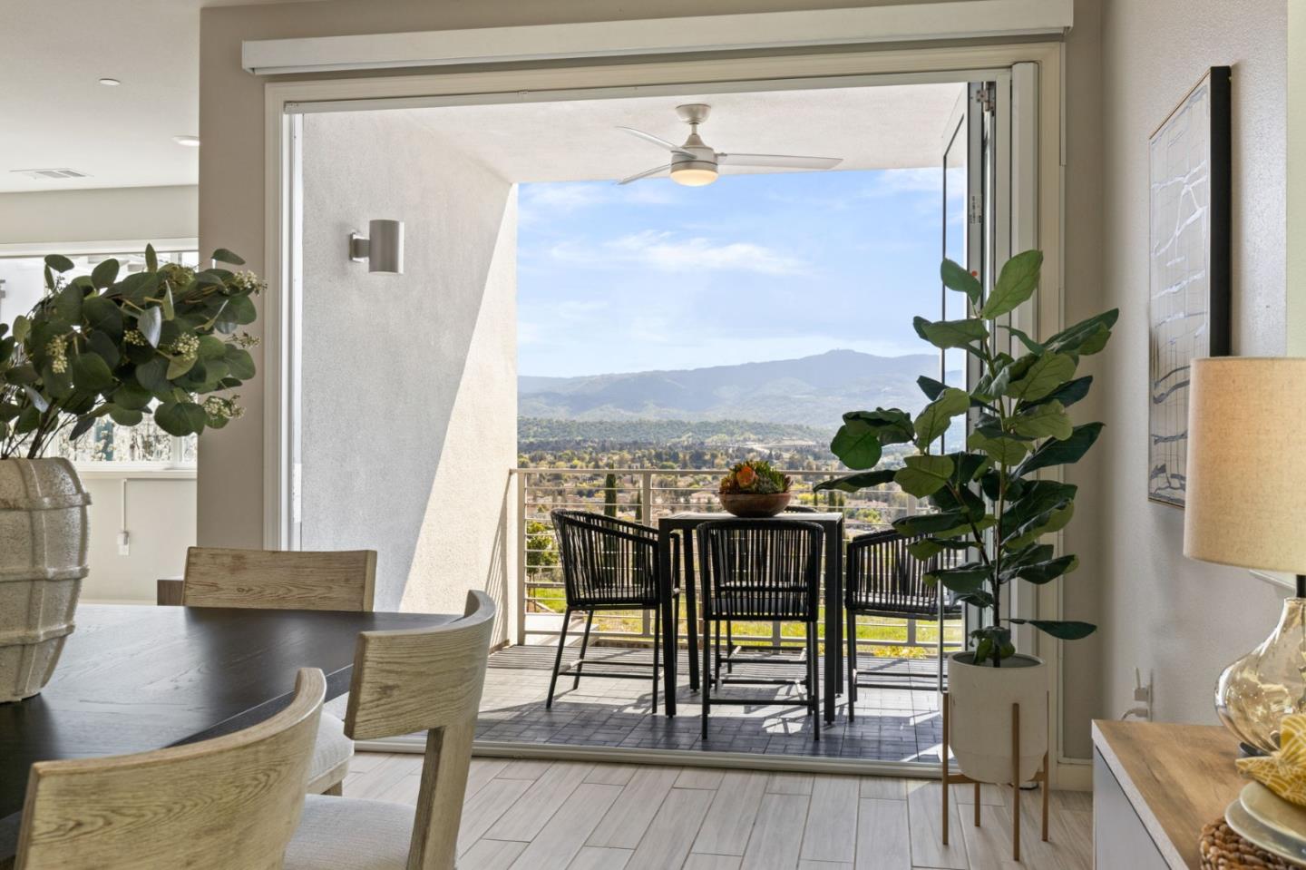 222 WILLIAM MANLY ST