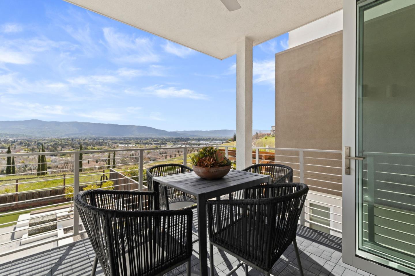 222 WILLIAM MANLY ST