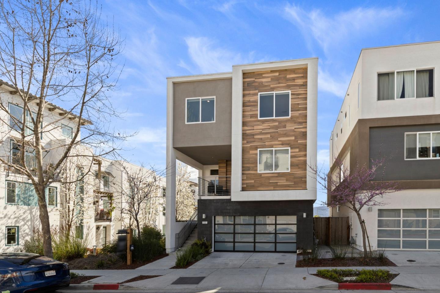 222 WILLIAM MANLY ST