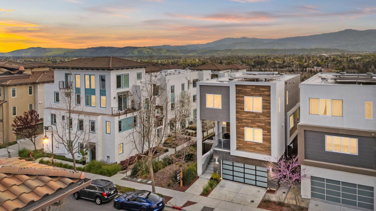 222 WILLIAM MANLY ST