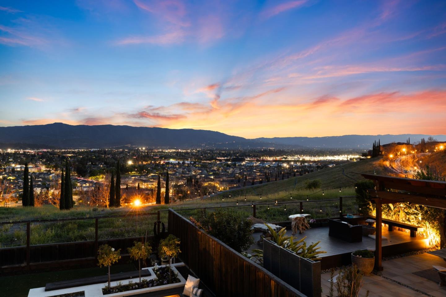 222 WILLIAM MANLY ST