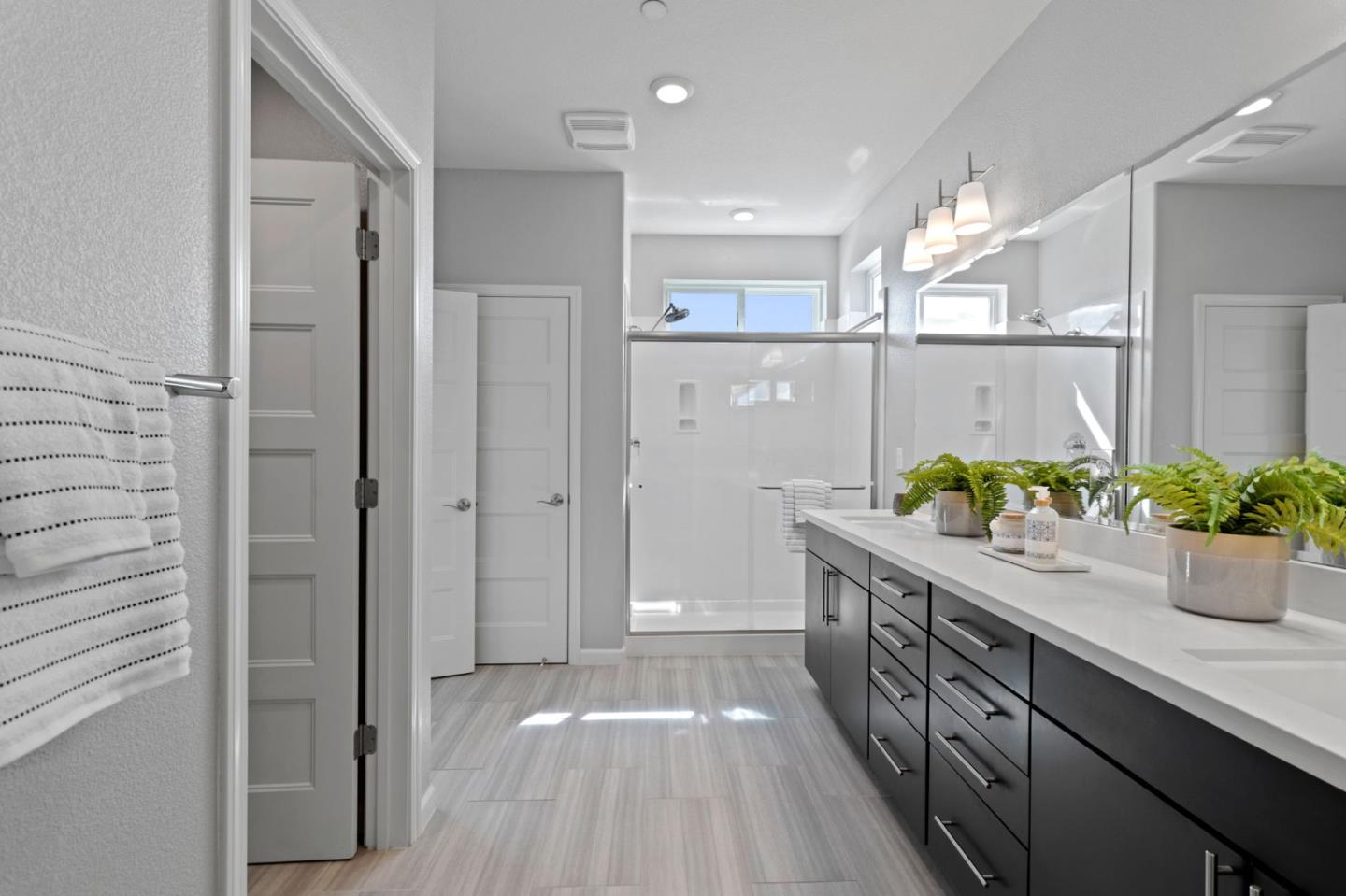 222 WILLIAM MANLY ST