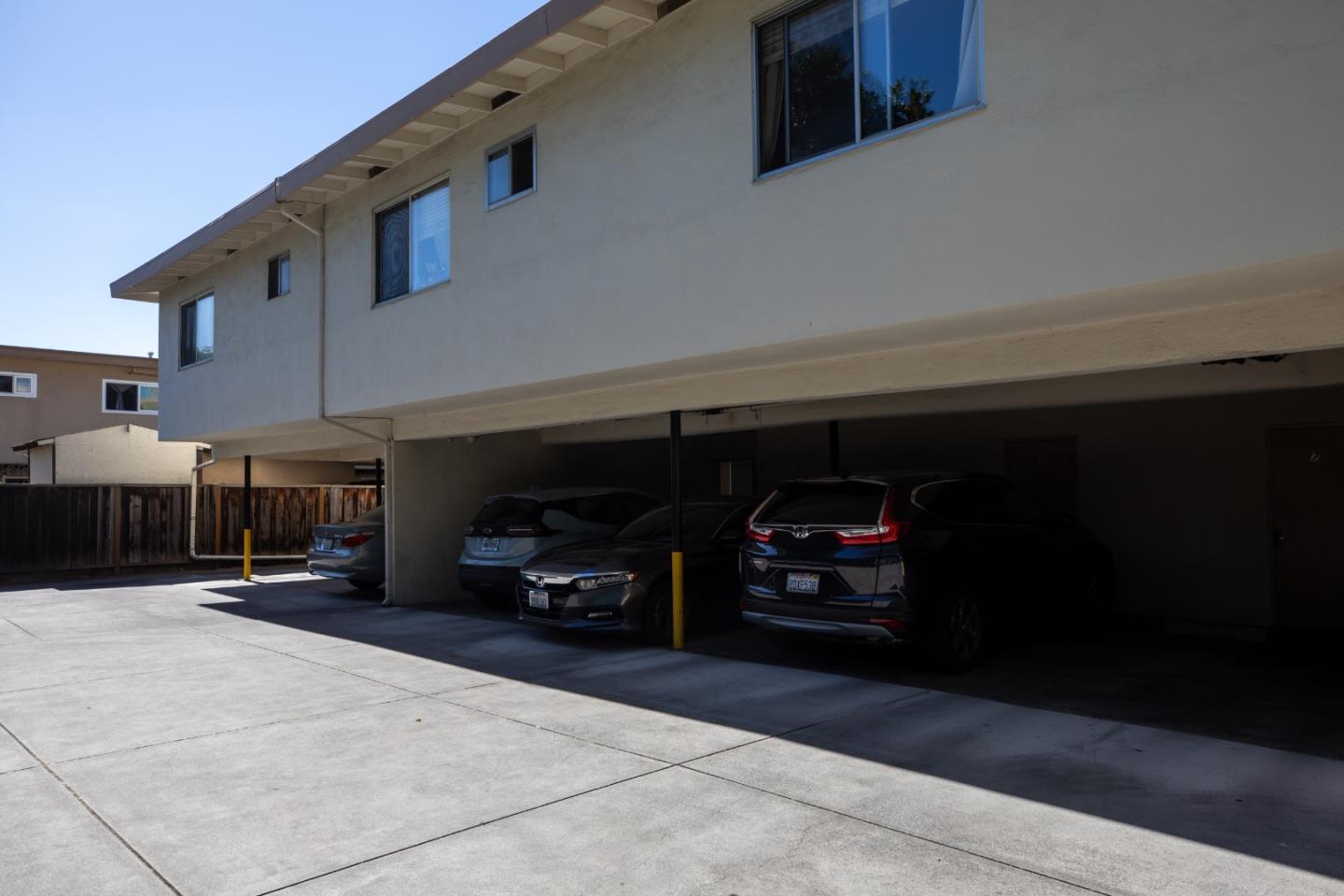 1547 Alta Glen DR