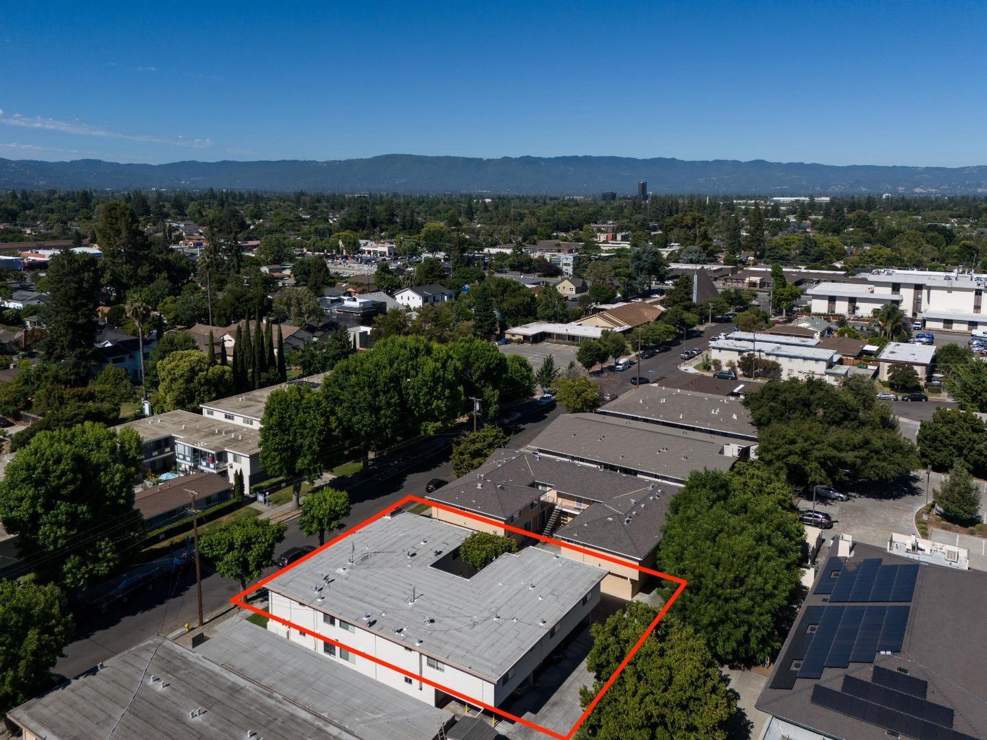 1547 Alta Glen DR