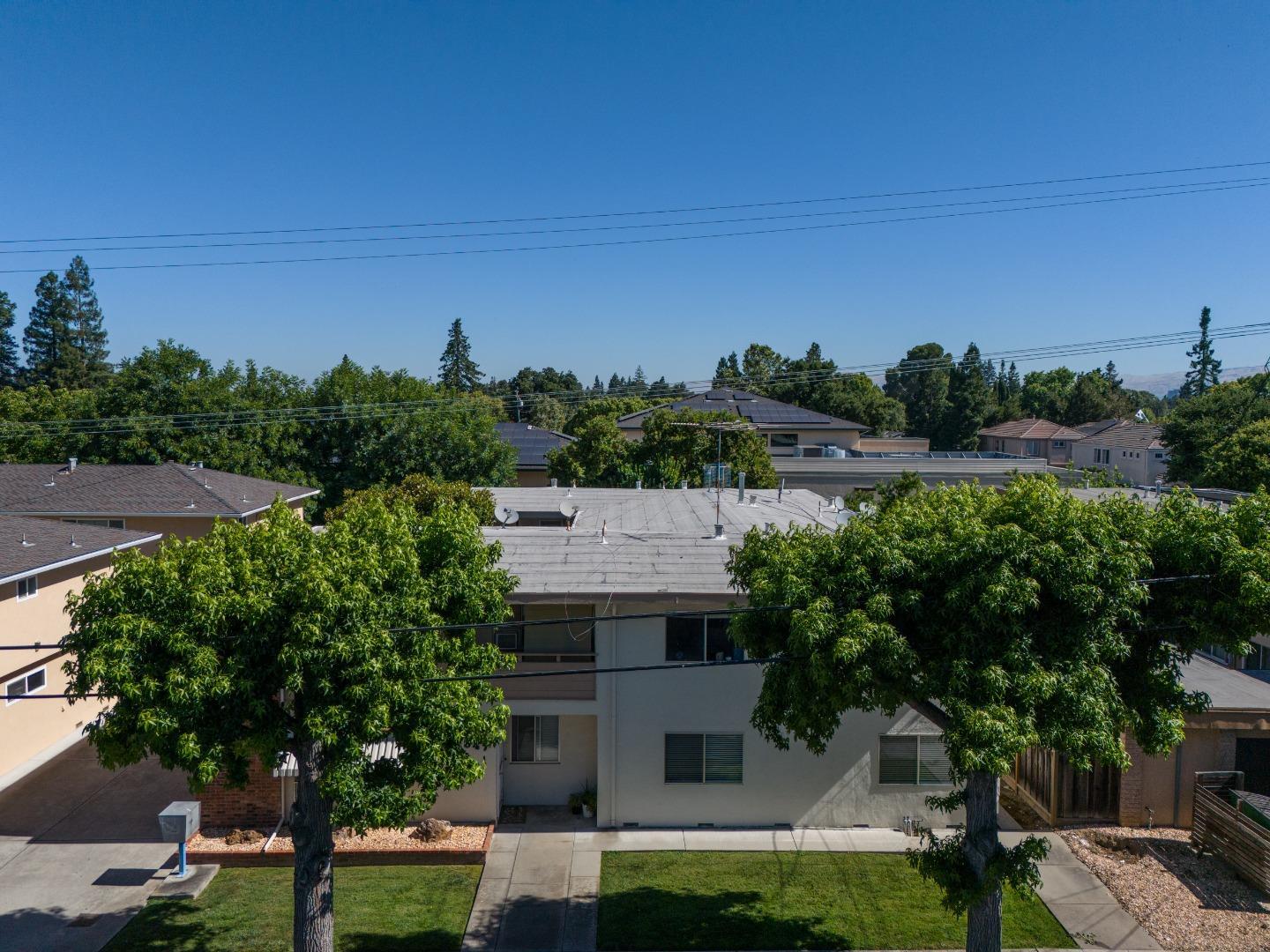 1547 Alta Glen DR
