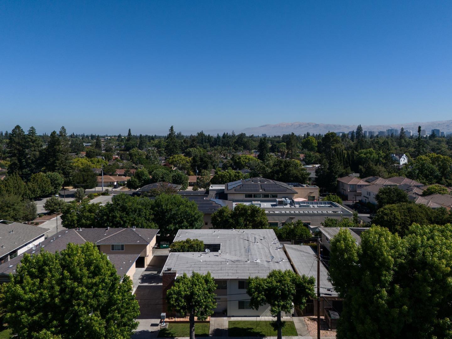 1547 Alta Glen DR