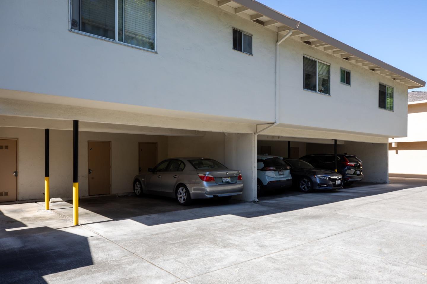 1547 Alta Glen DR