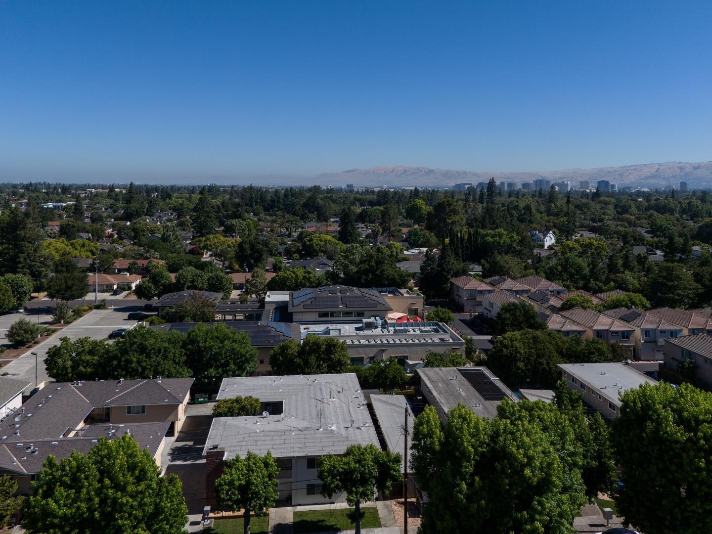 1547 Alta Glen DR