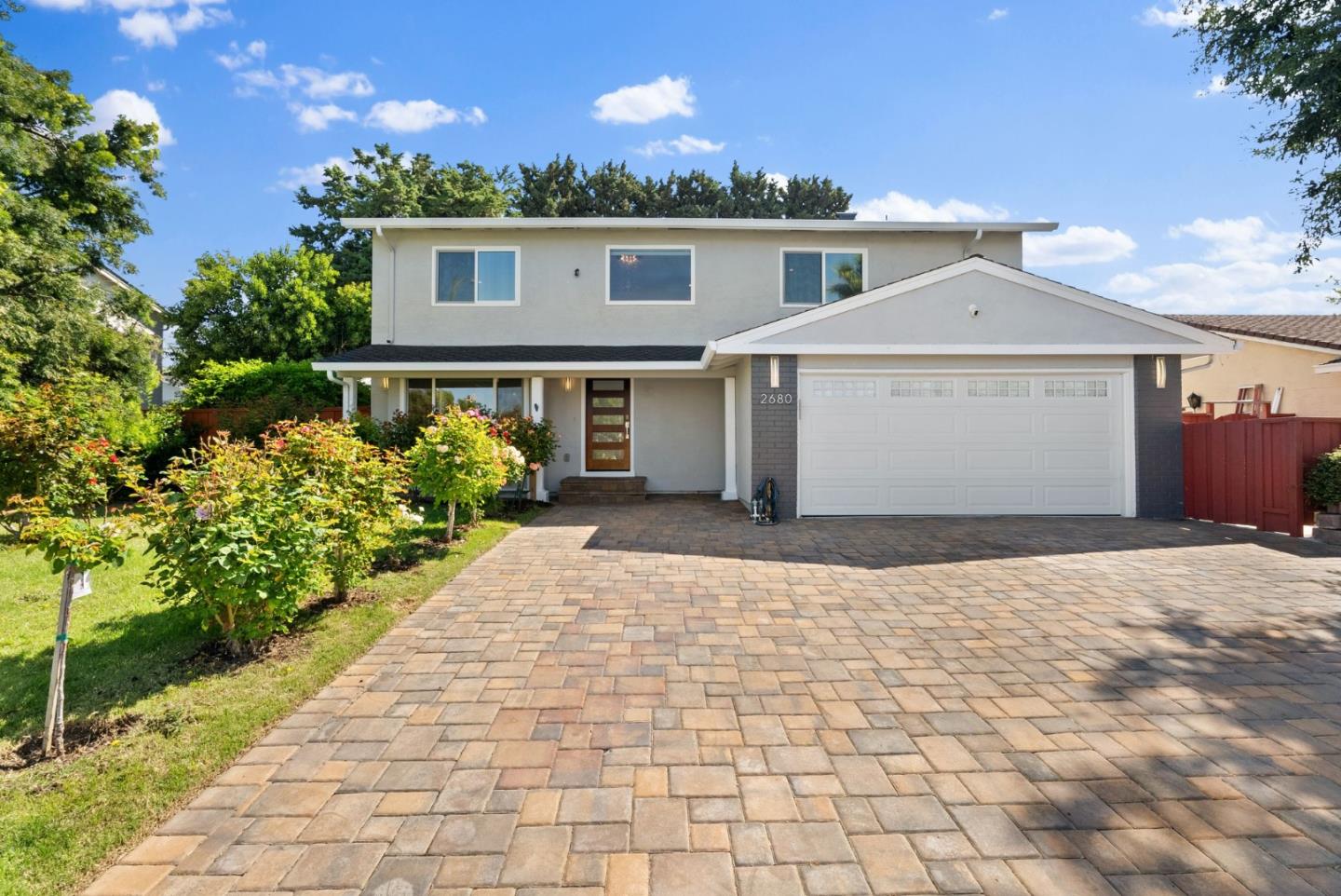 2680 Flint AVE