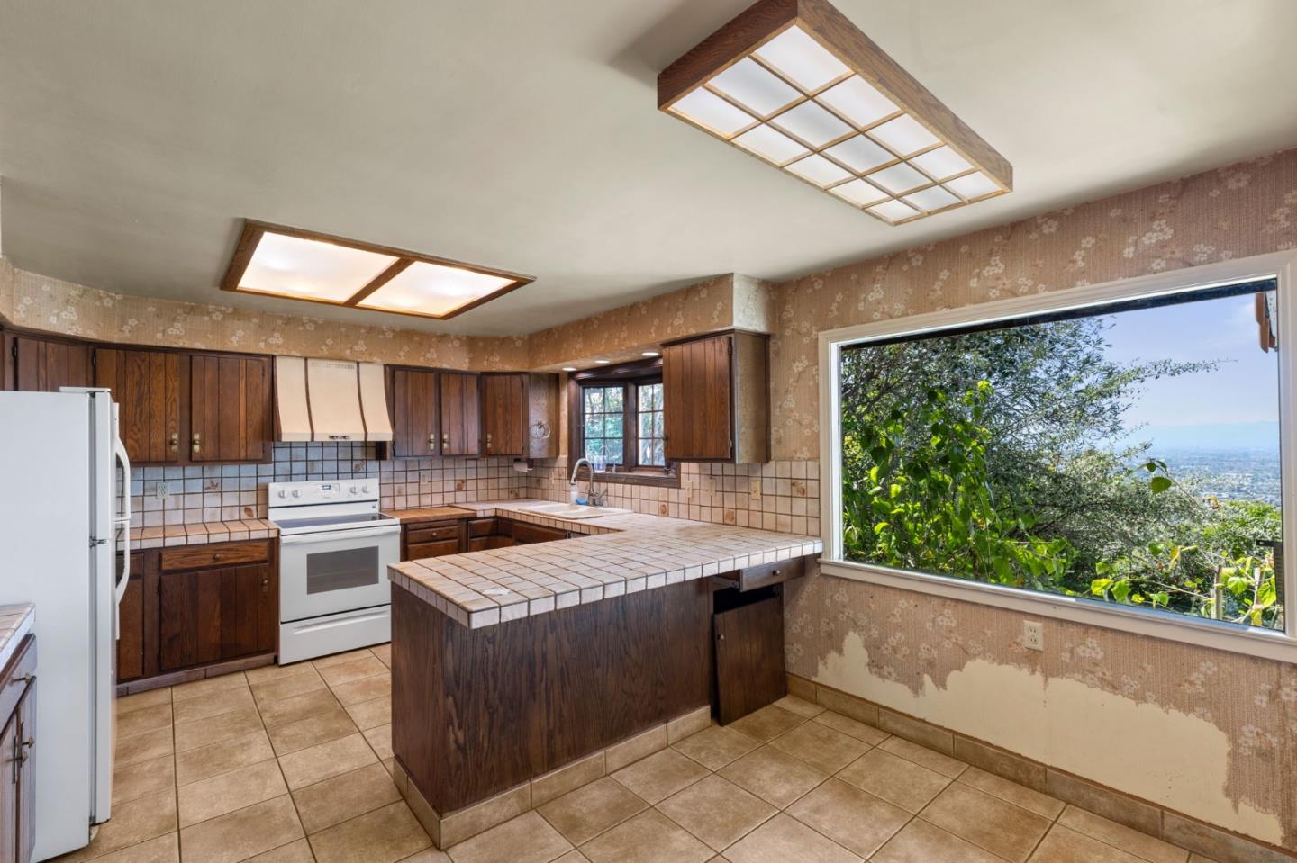 12095 Mount Hamilton RD