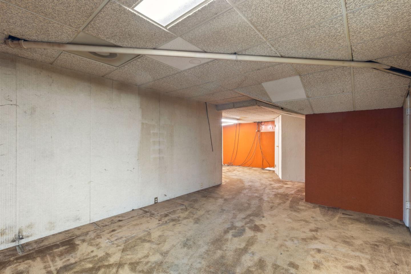 12095 Mount Hamilton RD