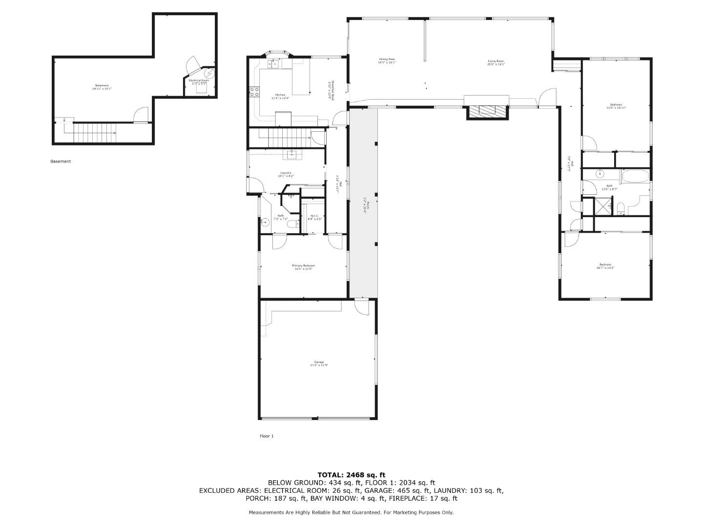 12095 Mount Hamilton RD