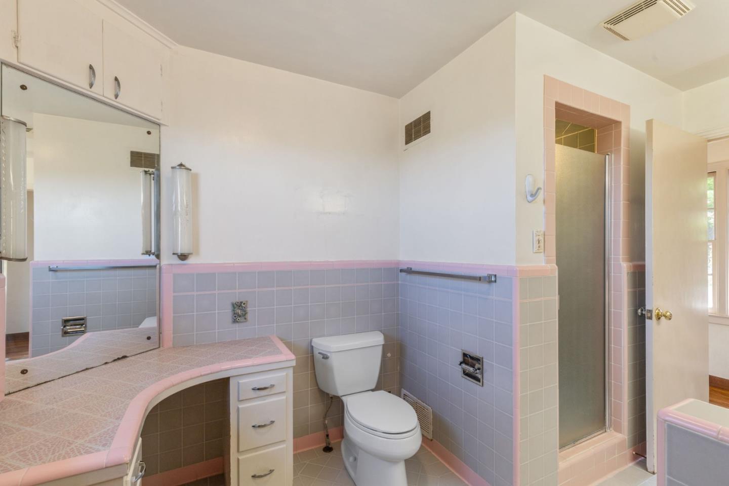 12095 Mount Hamilton RD