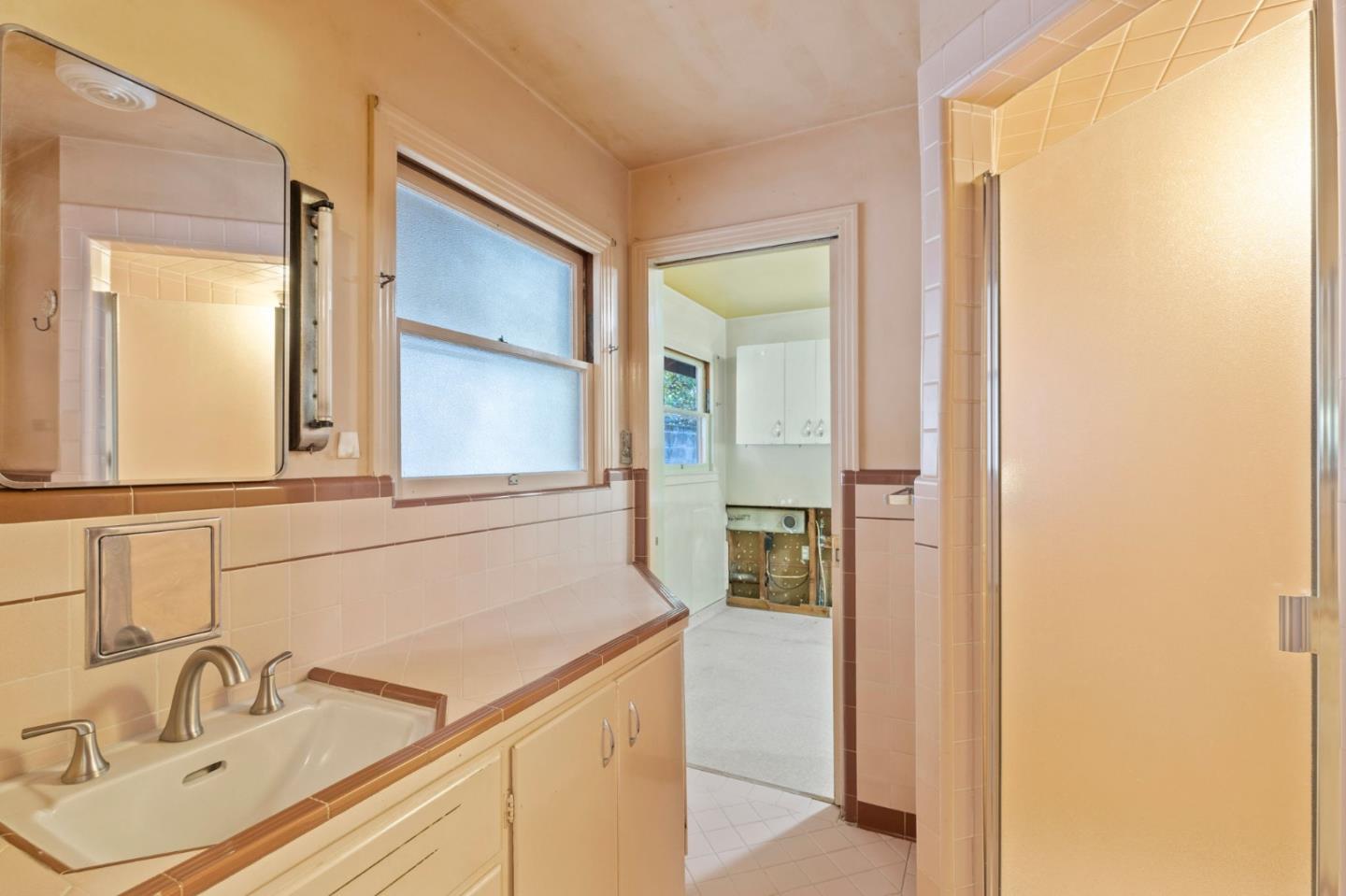 12095 Mount Hamilton RD