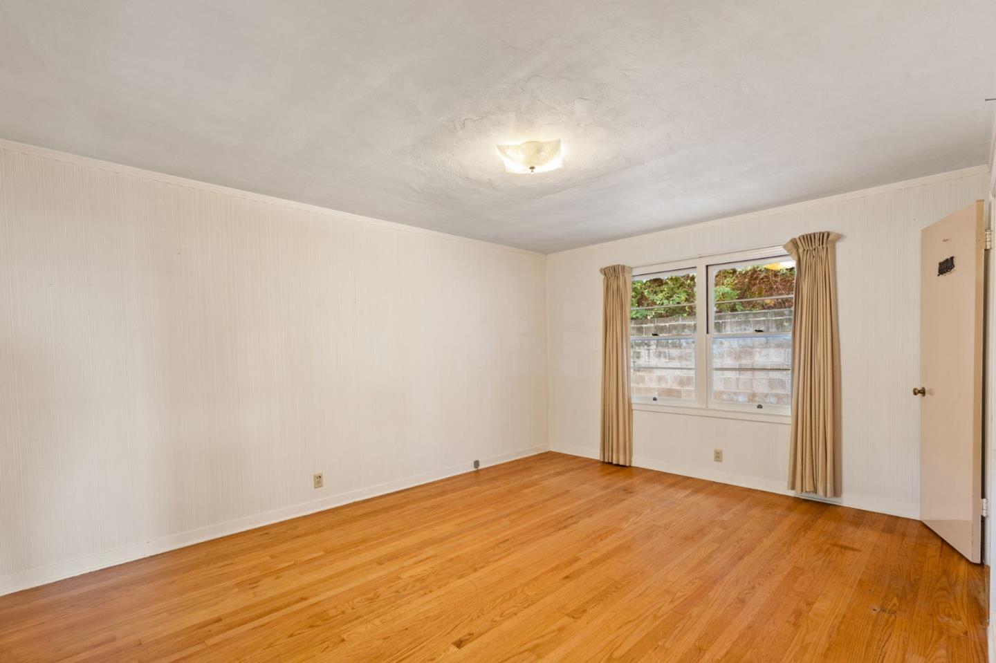 12095 Mount Hamilton RD