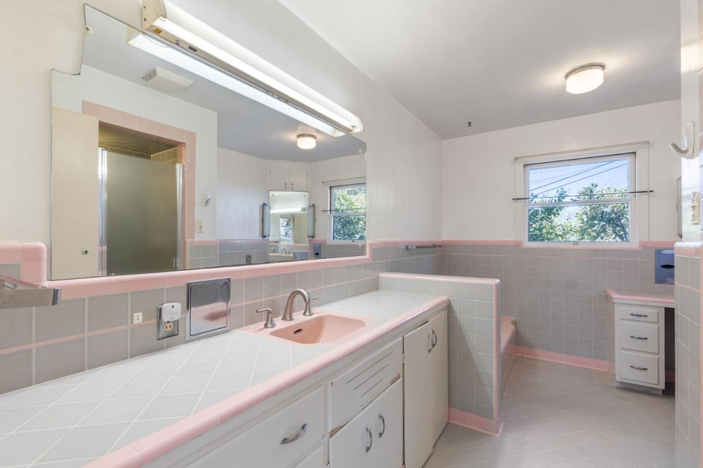 12095 Mount Hamilton RD