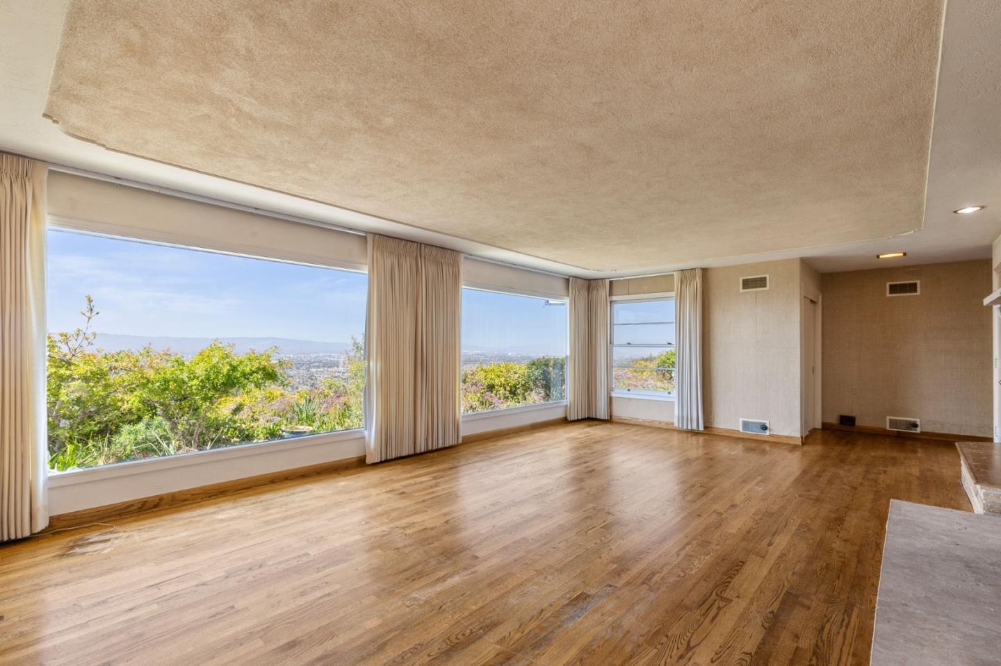 12095 Mount Hamilton RD