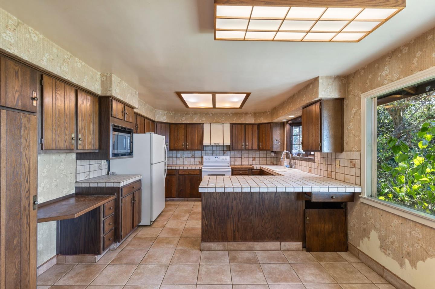 12095 Mount Hamilton RD