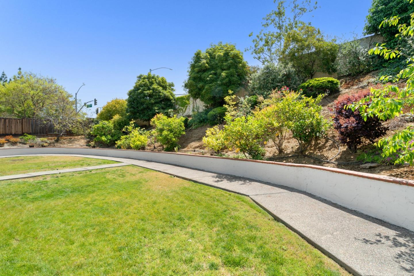 4627 Pacific Rim WAY