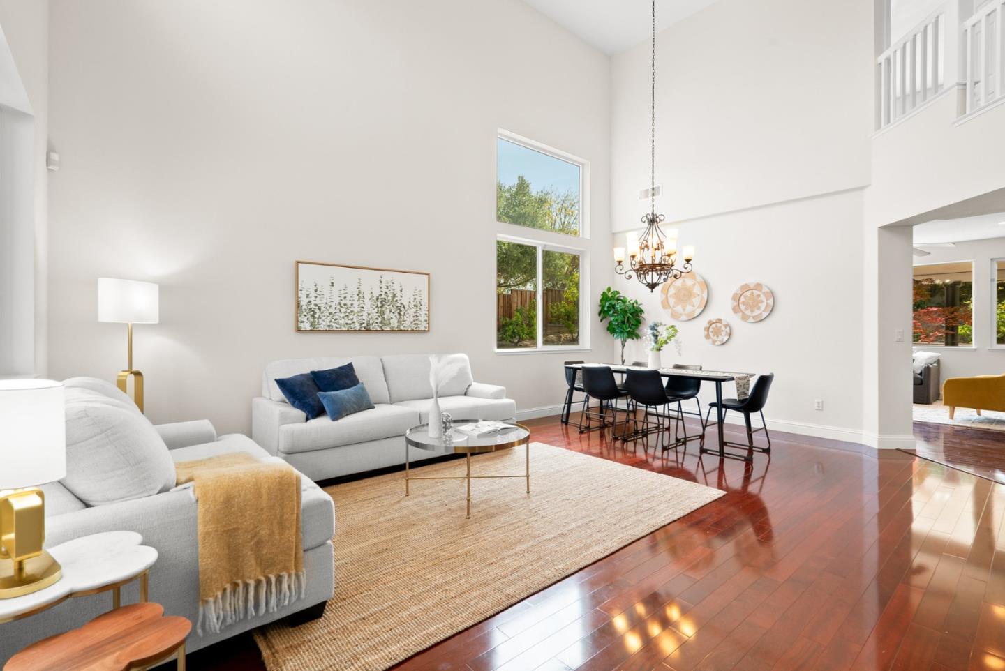 4627 Pacific Rim WAY