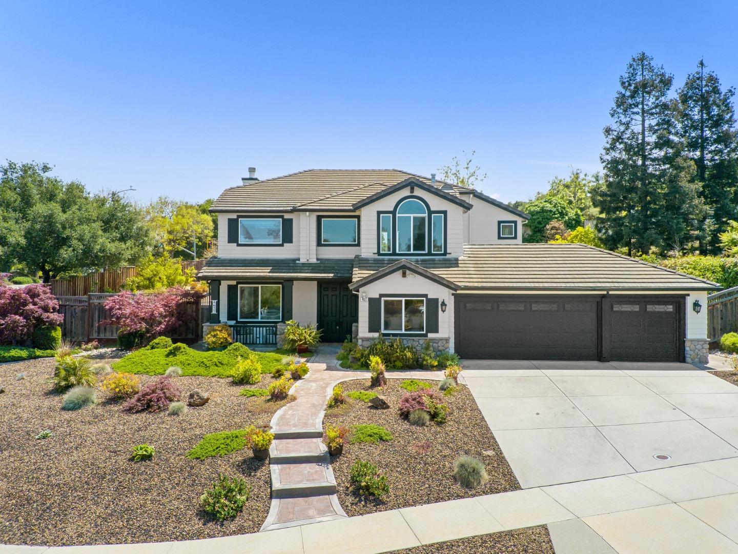 4627 Pacific Rim WAY