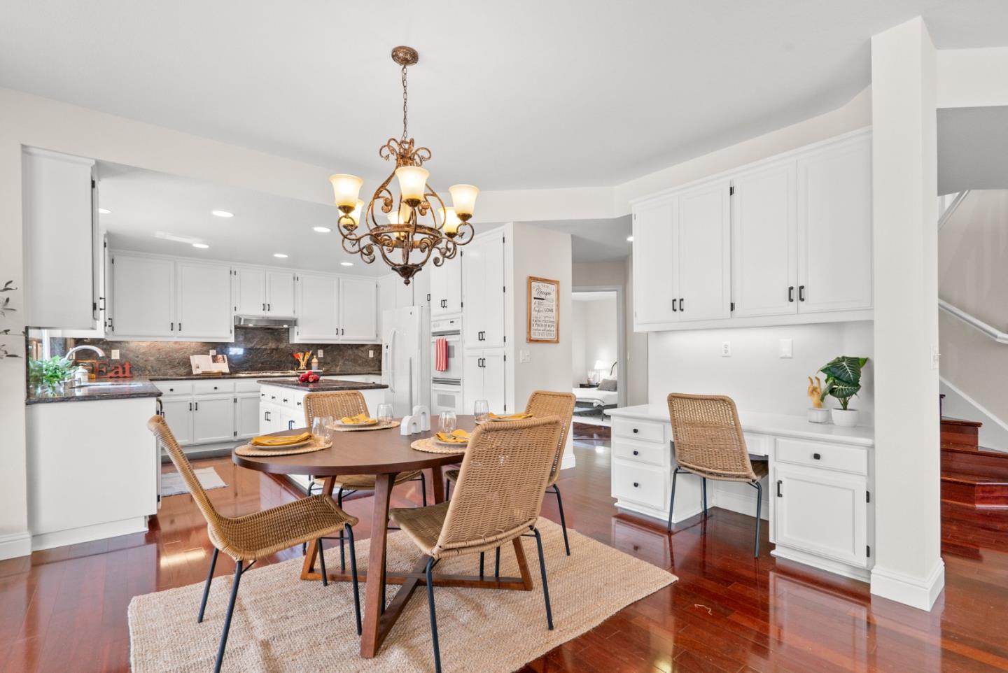 4627 Pacific Rim WAY