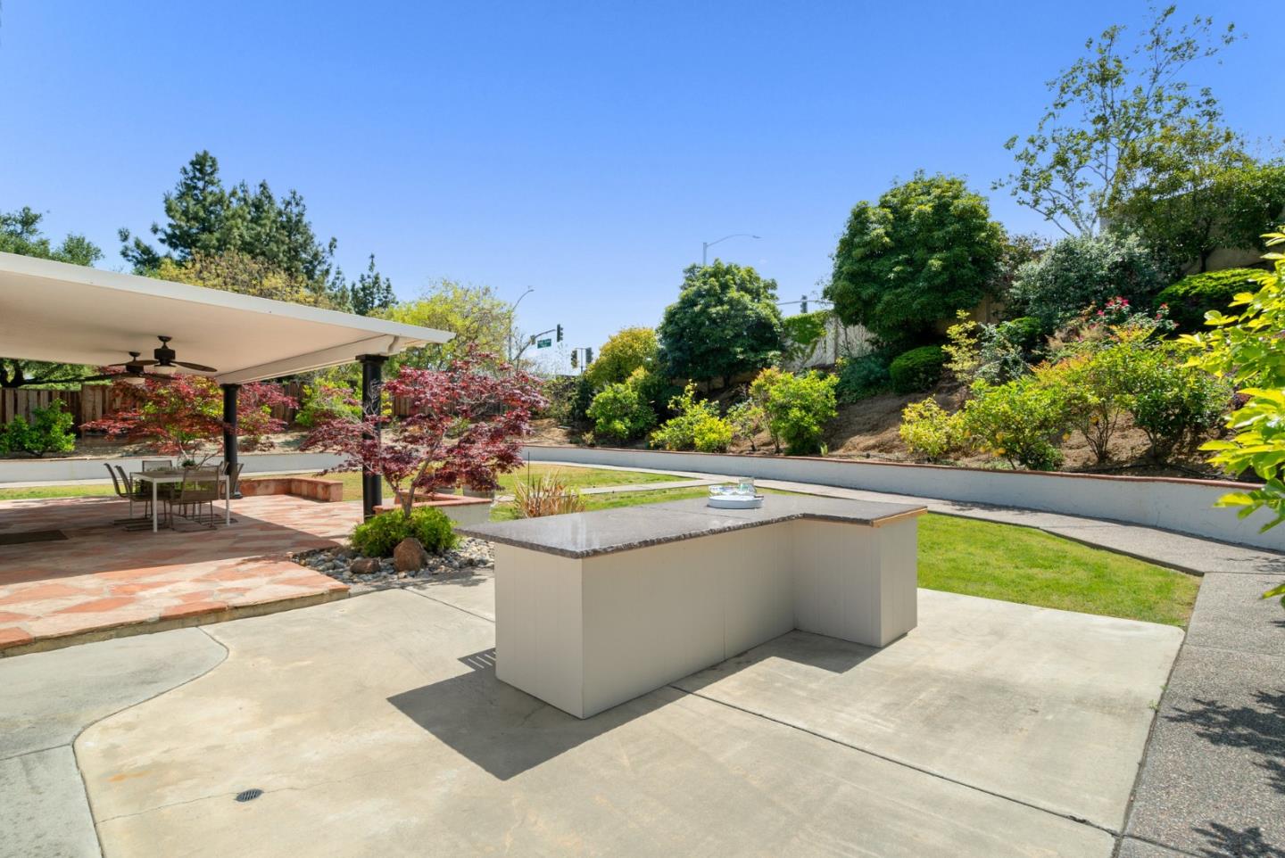 4627 Pacific Rim WAY