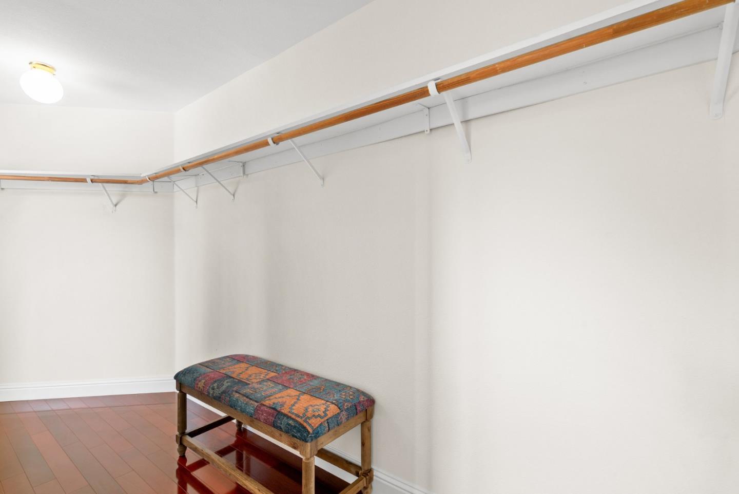 4627 Pacific Rim WAY