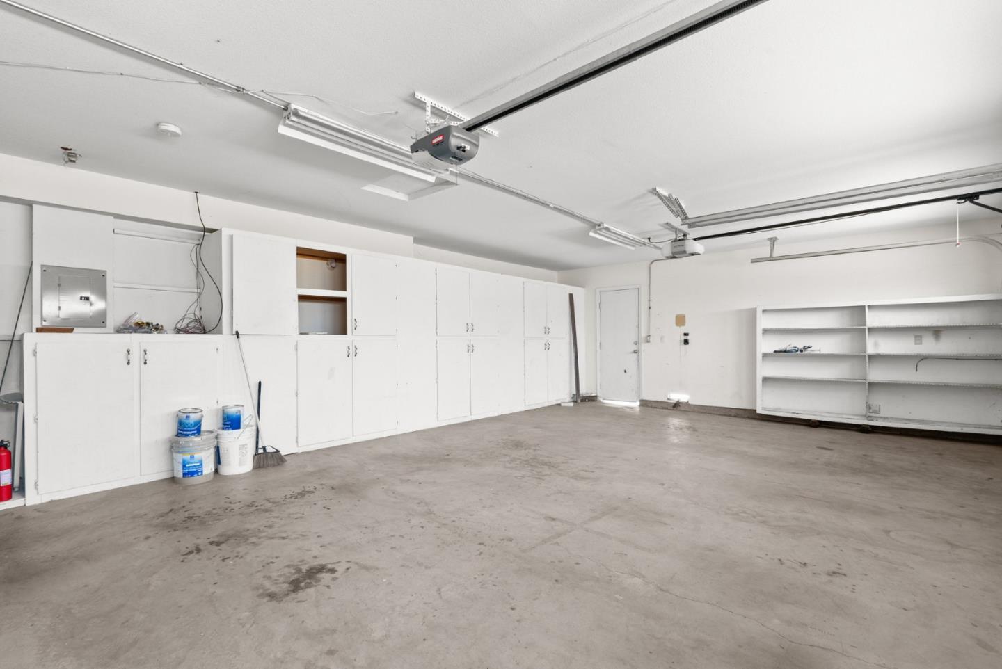 4627 Pacific Rim WAY