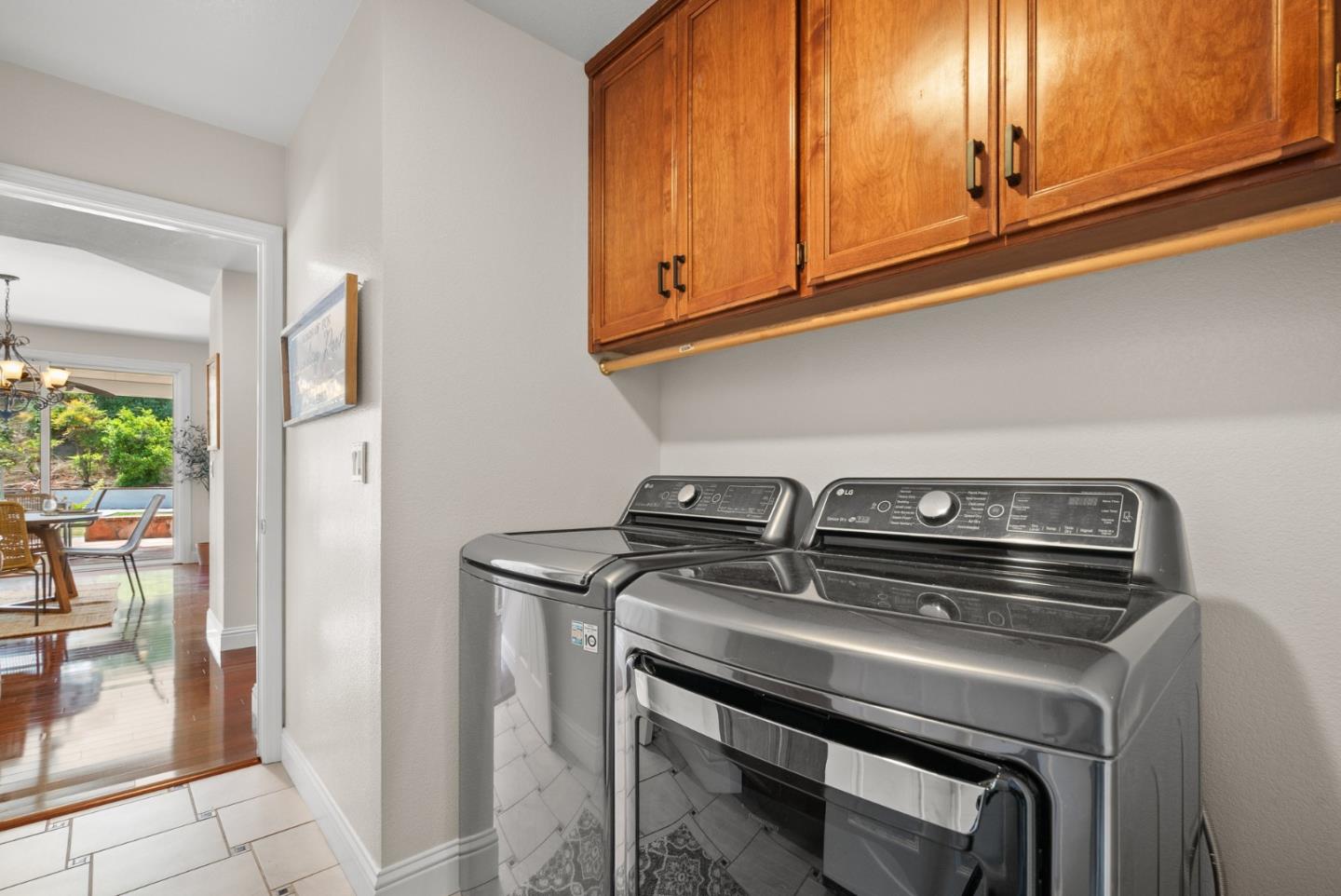 4627 Pacific Rim WAY