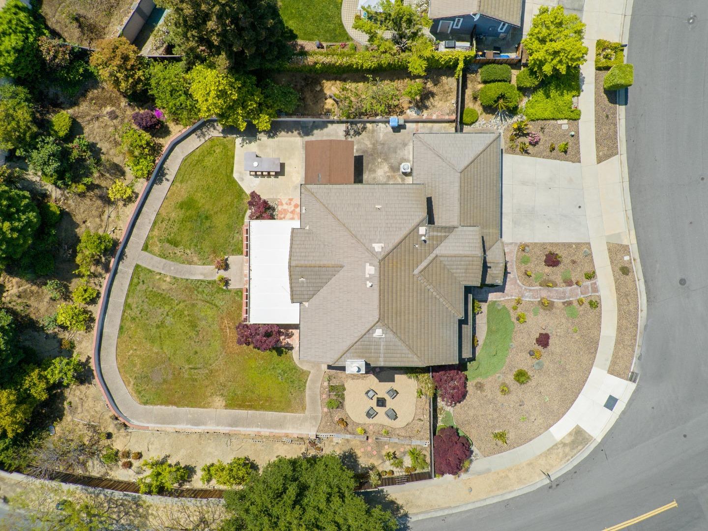 4627 Pacific Rim WAY