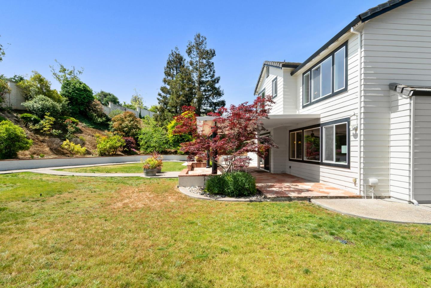 4627 Pacific Rim WAY