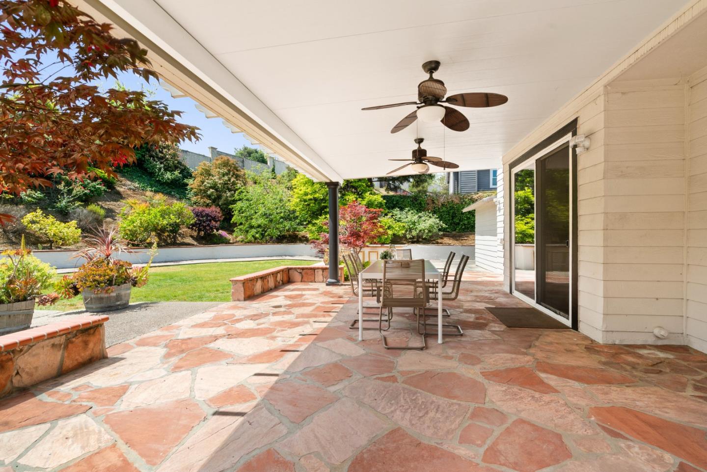 4627 Pacific Rim WAY