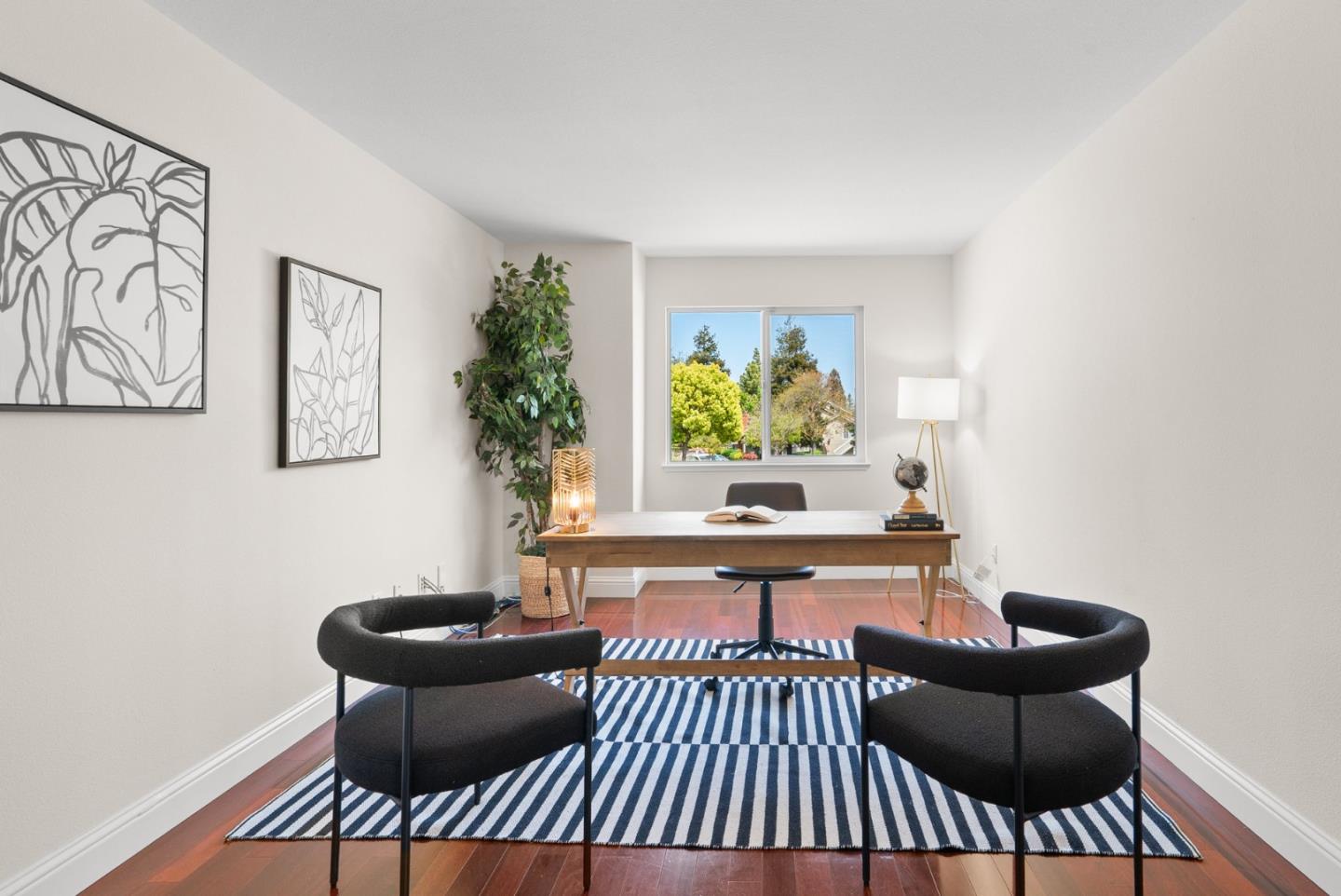 4627 Pacific Rim WAY