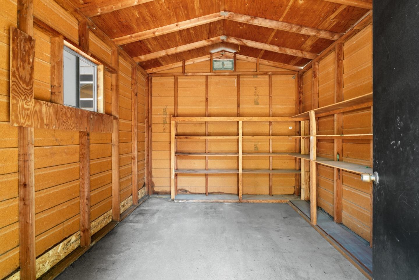 4627 Pacific Rim WAY