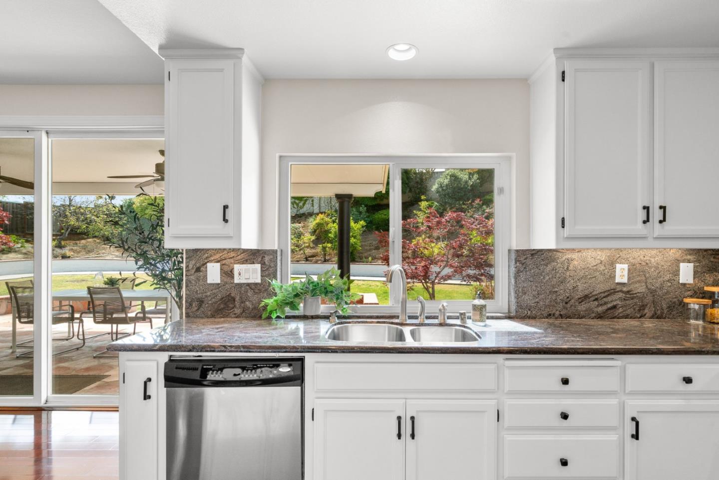 4627 Pacific Rim WAY