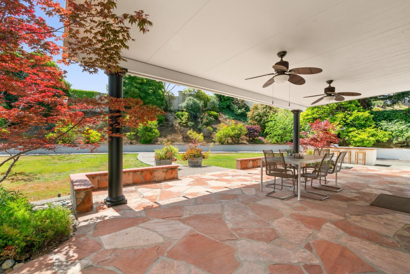 4627 Pacific Rim WAY