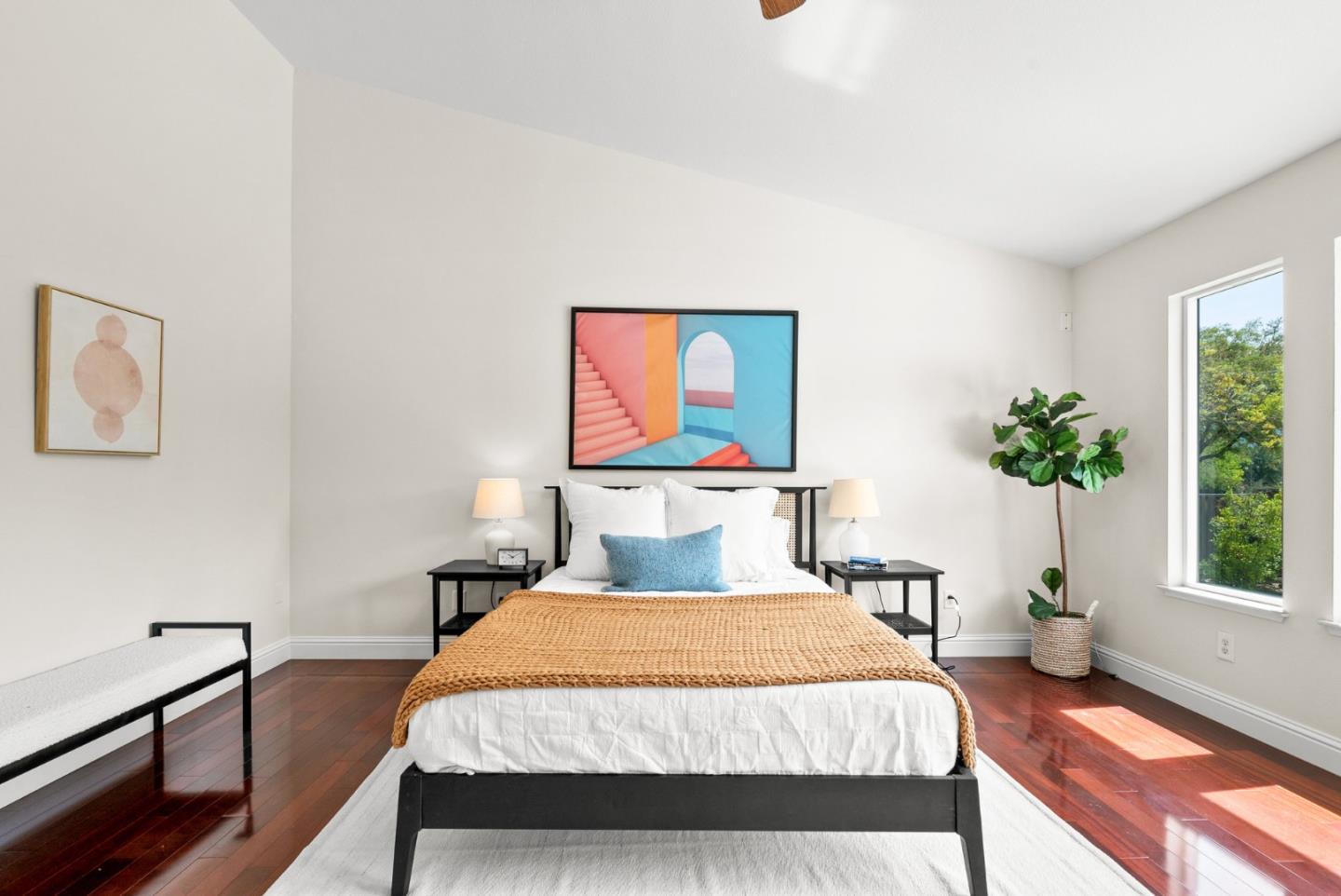 4627 Pacific Rim WAY