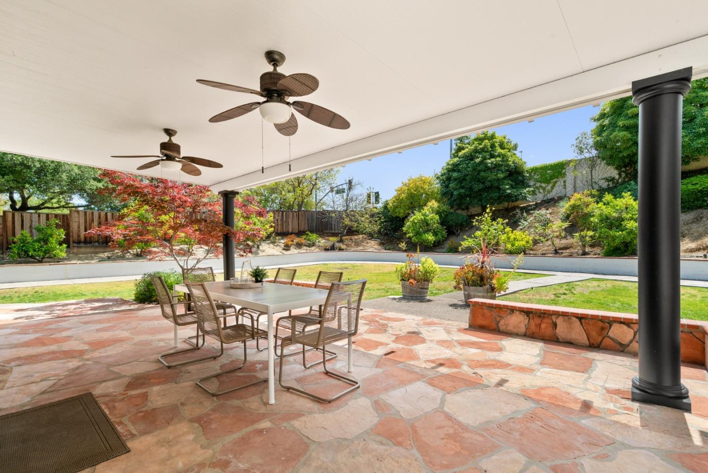 4627 Pacific Rim WAY