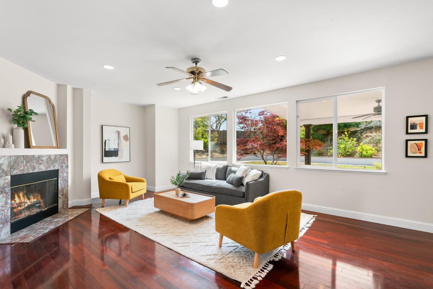 4627 Pacific Rim WAY