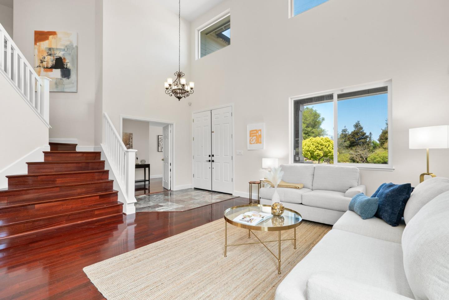 4627 Pacific Rim WAY