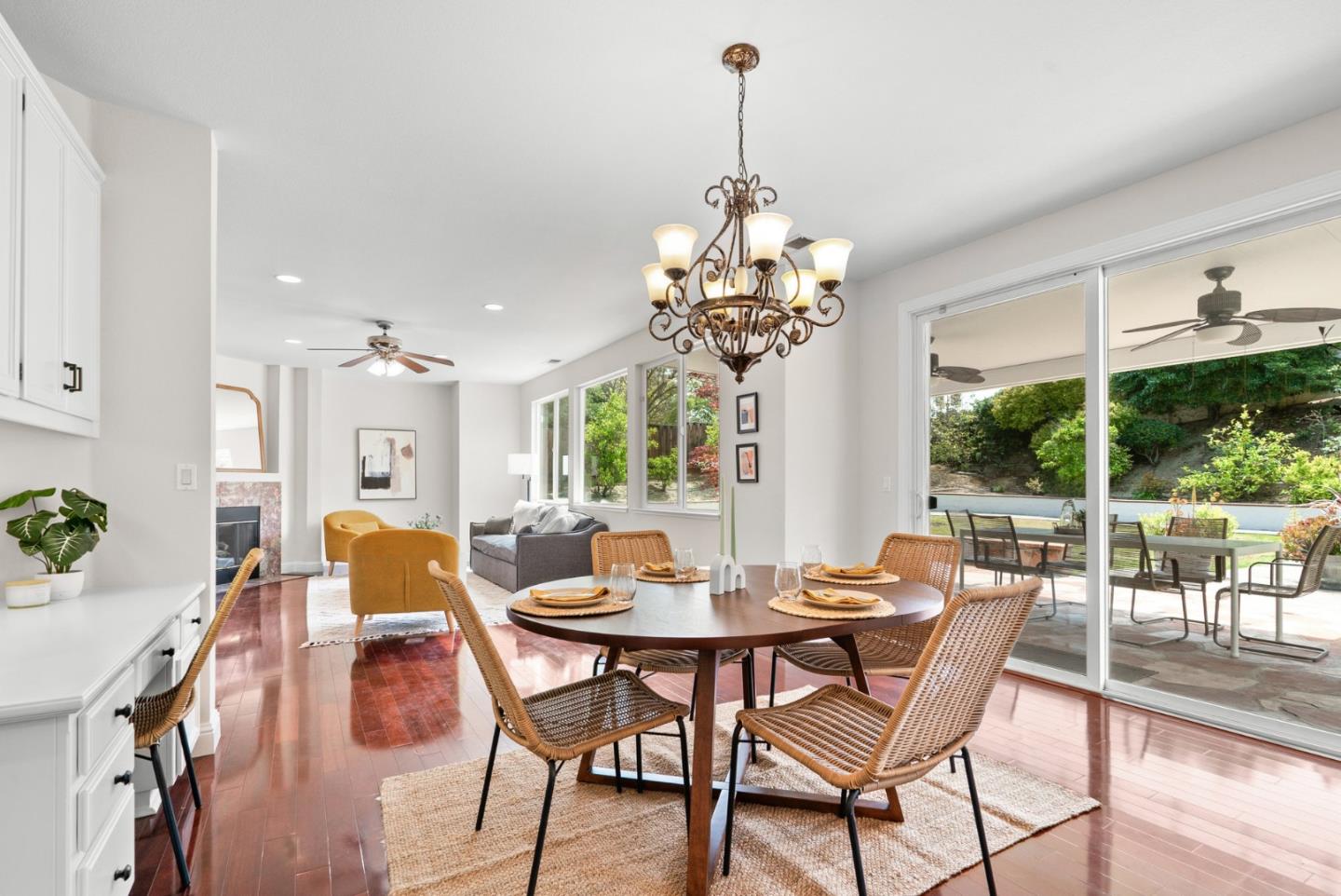 4627 Pacific Rim WAY