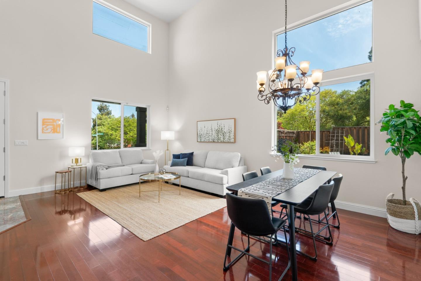 4627 Pacific Rim WAY