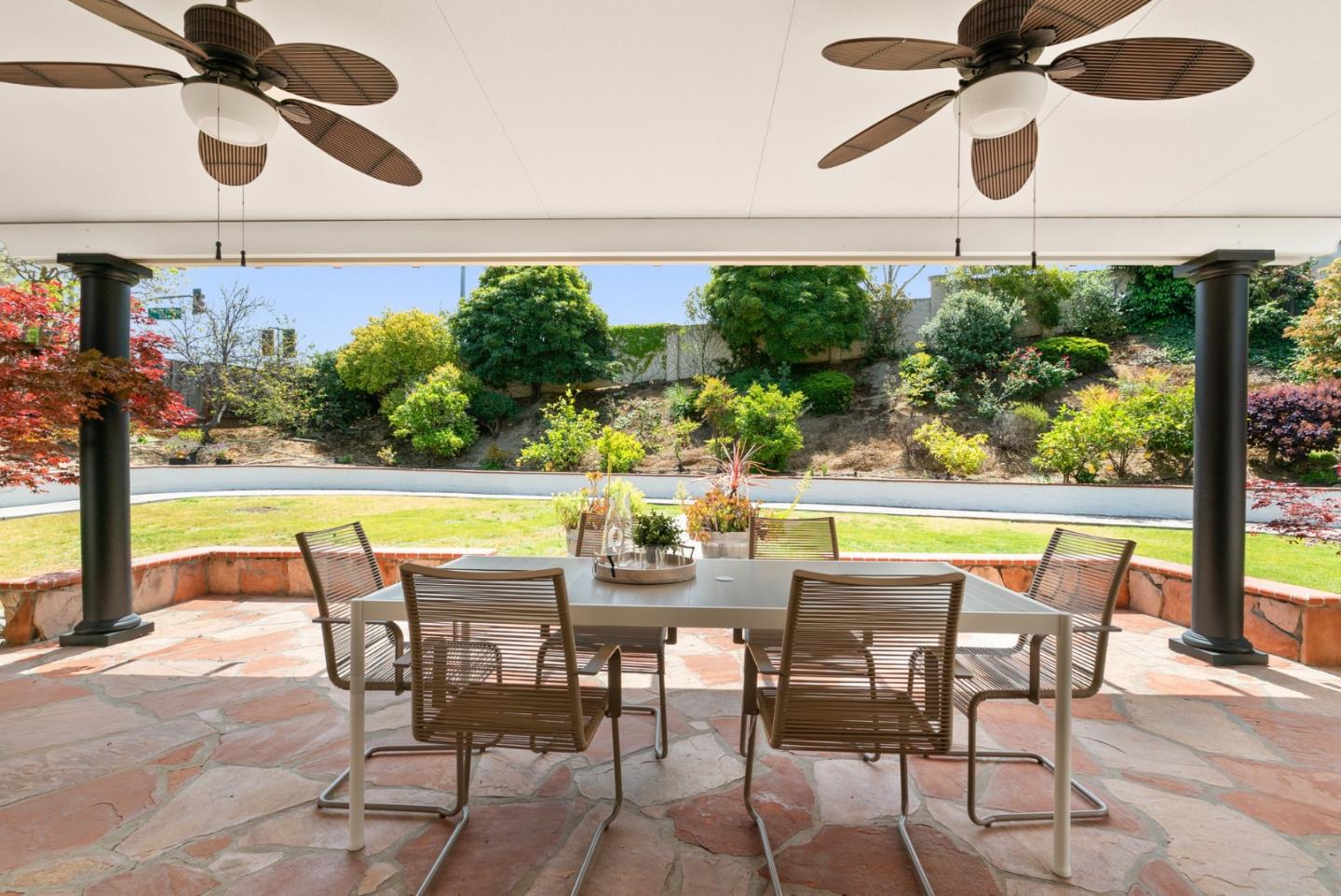 4627 Pacific Rim WAY